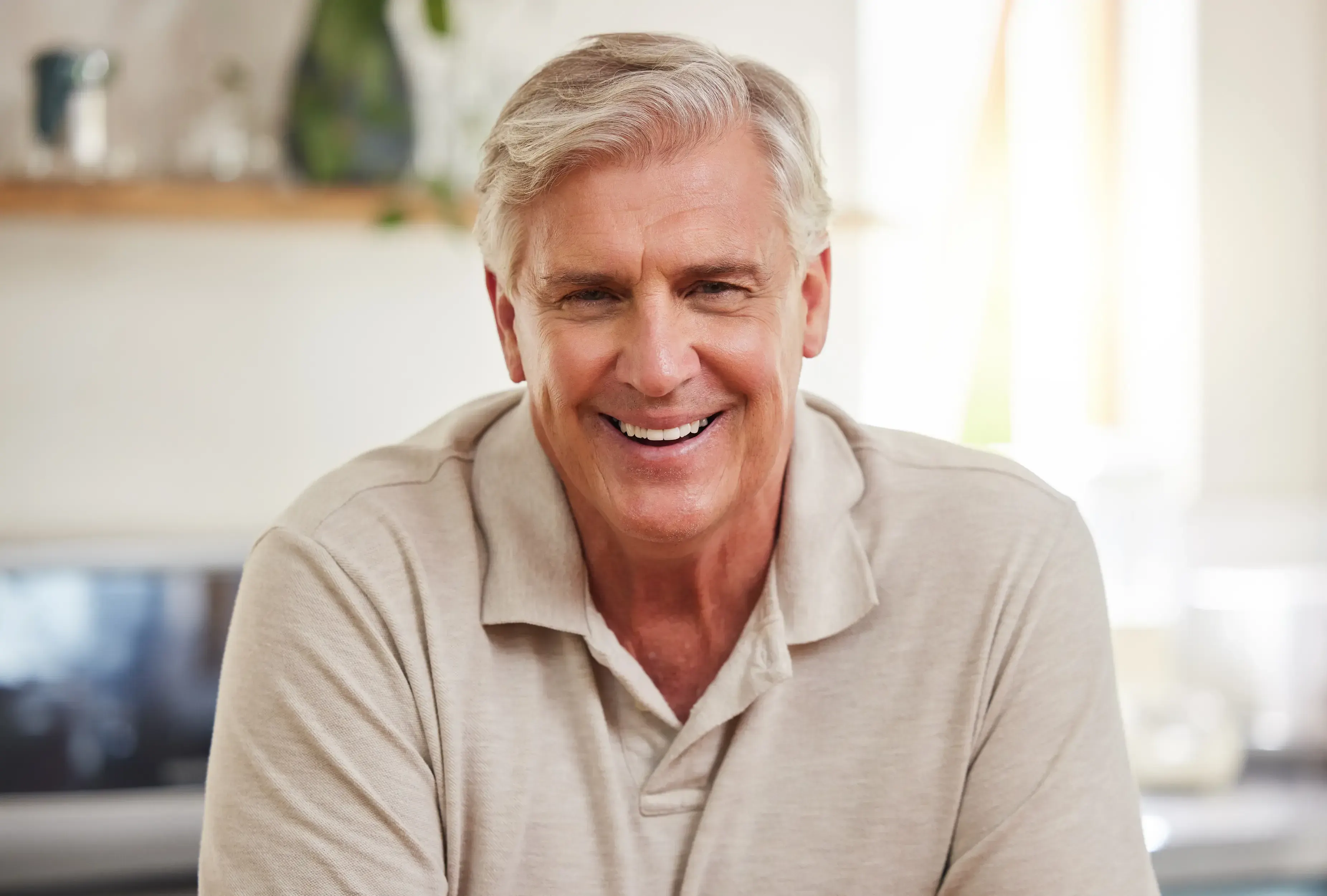 Gonzales-Vigilar Psychiatric Services mission and values in Ashburn
