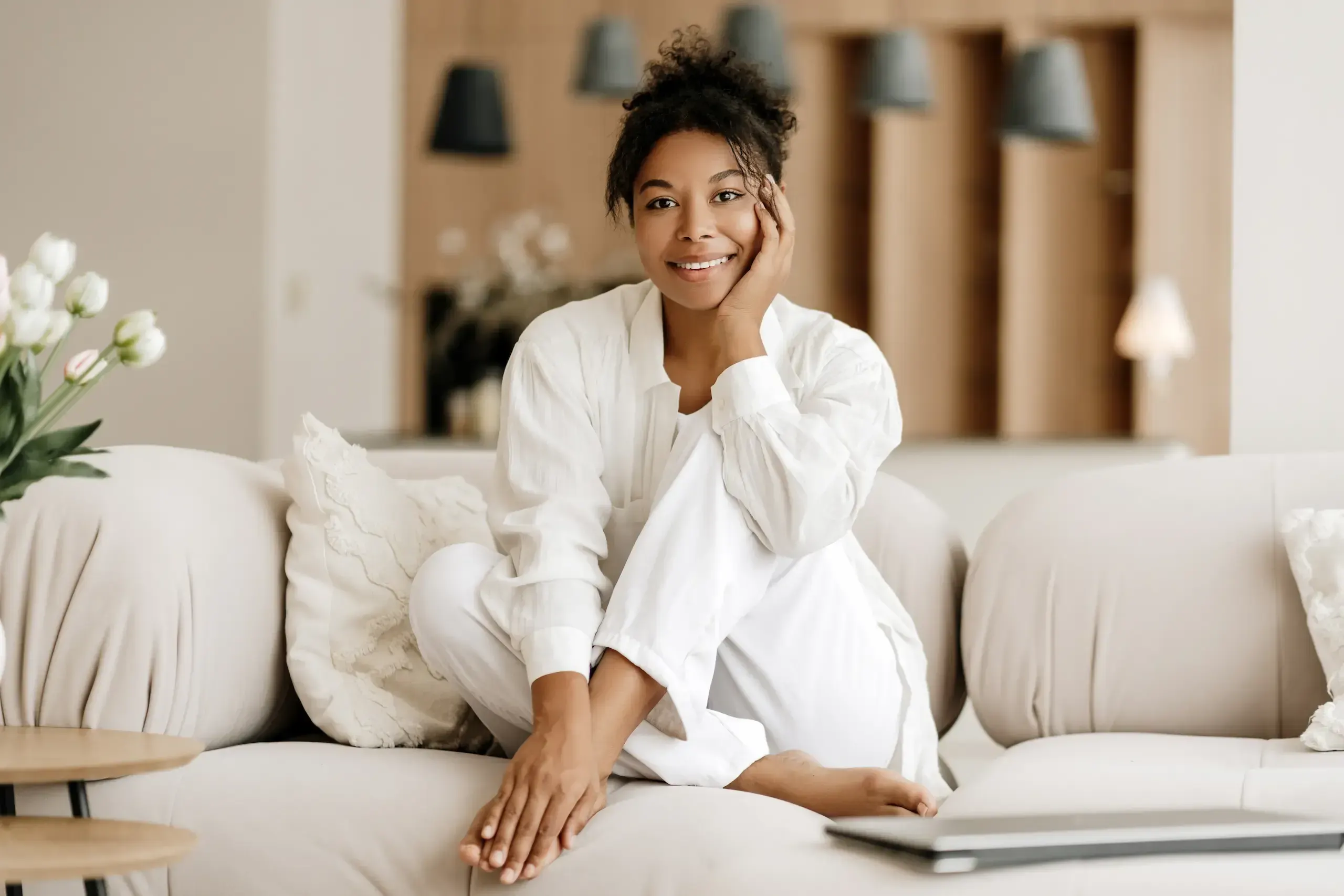 Schedule Your Psychiatric Evaluation in Ashburn, VA
