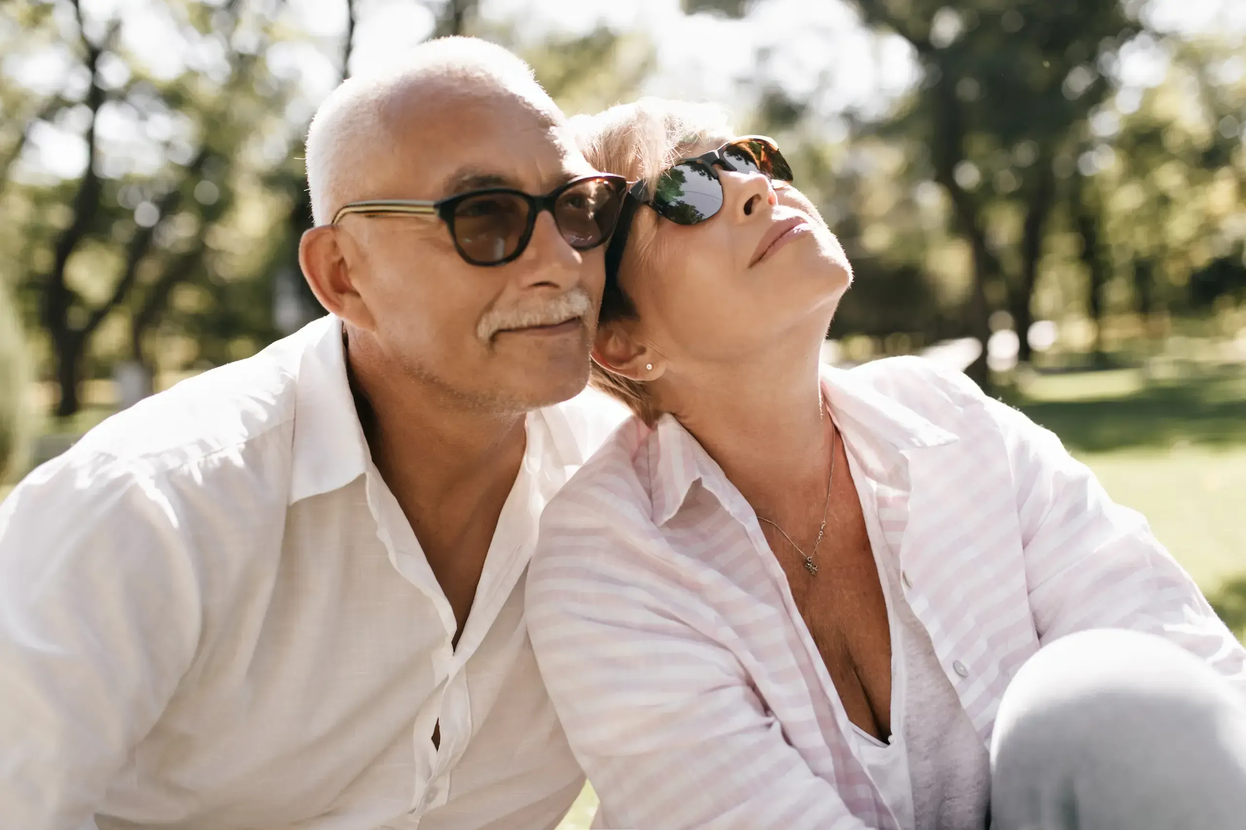 Contact Gonzales-Vigilar Psychiatric Services in Ashburn Virginia