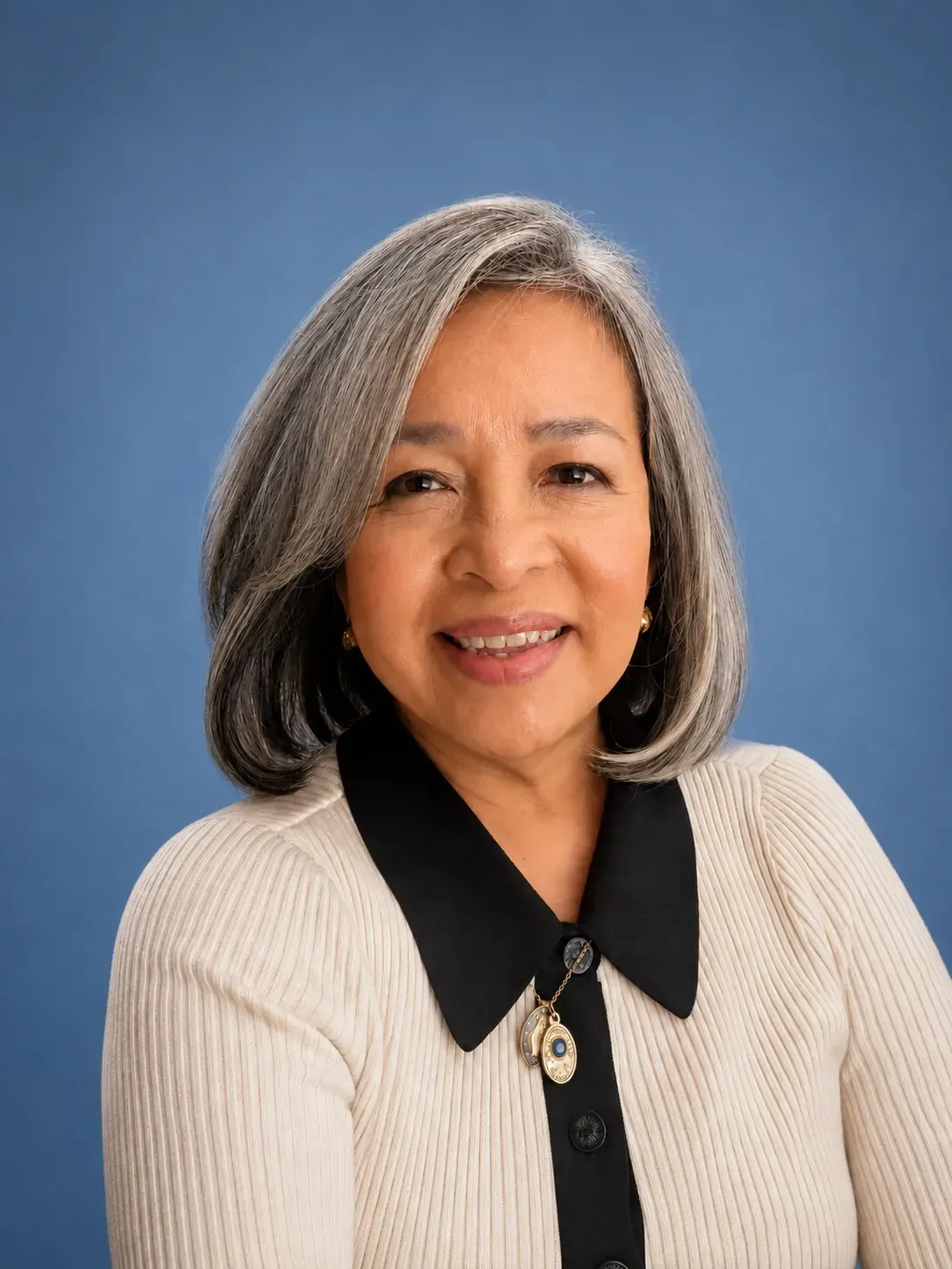 Dr. Maria Carmen V. Gonzales-Vigilar, MD, MS