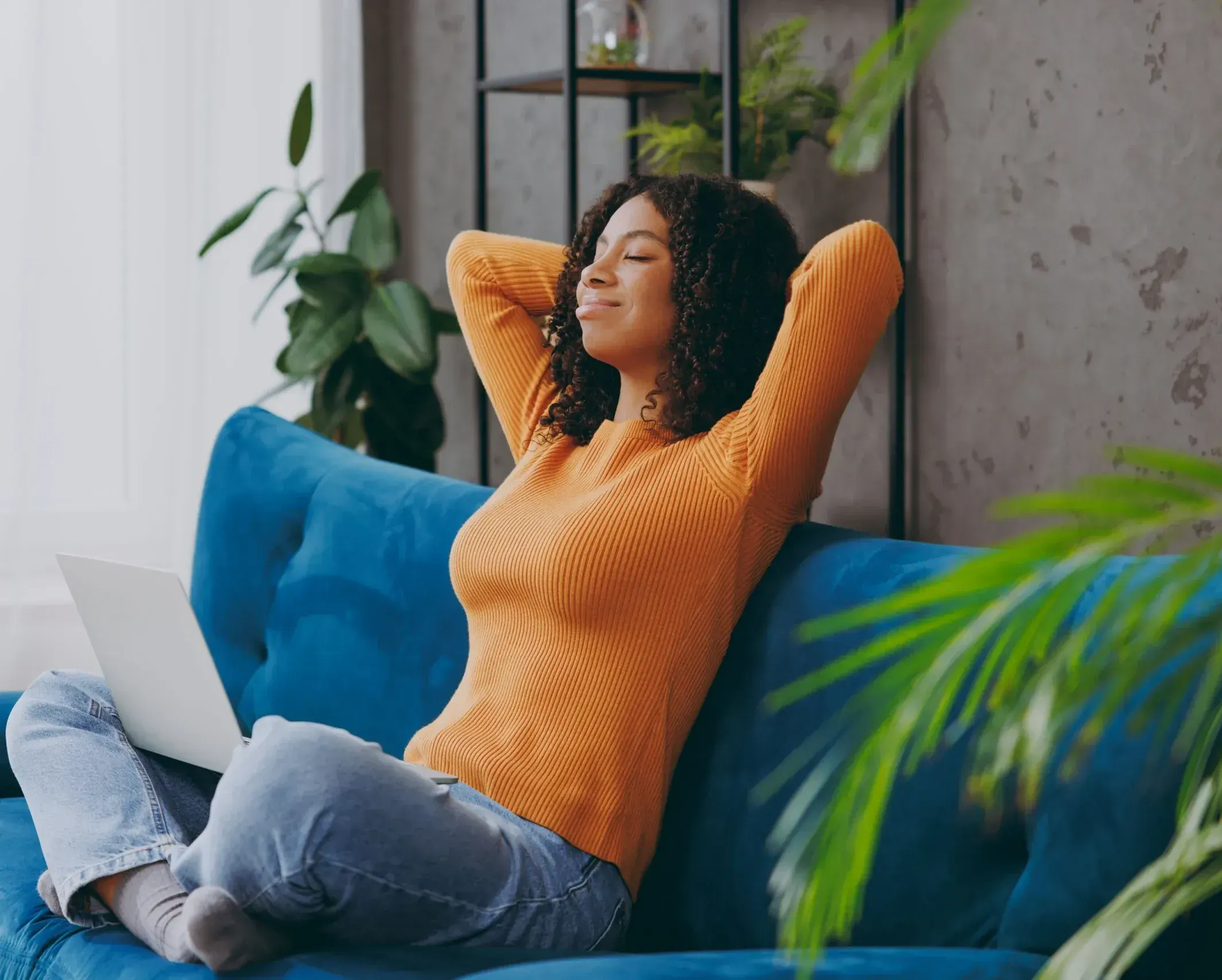Bipolar disorder care across teen, adult, and geriatric life stages at Gonzales-Vigilar Psychiatric Services in Ashburn, VA
