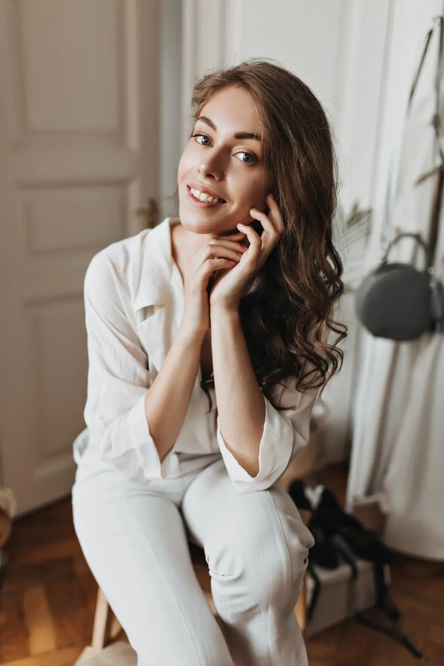 Where Mind and Body Meet: Our Wellness Pillar