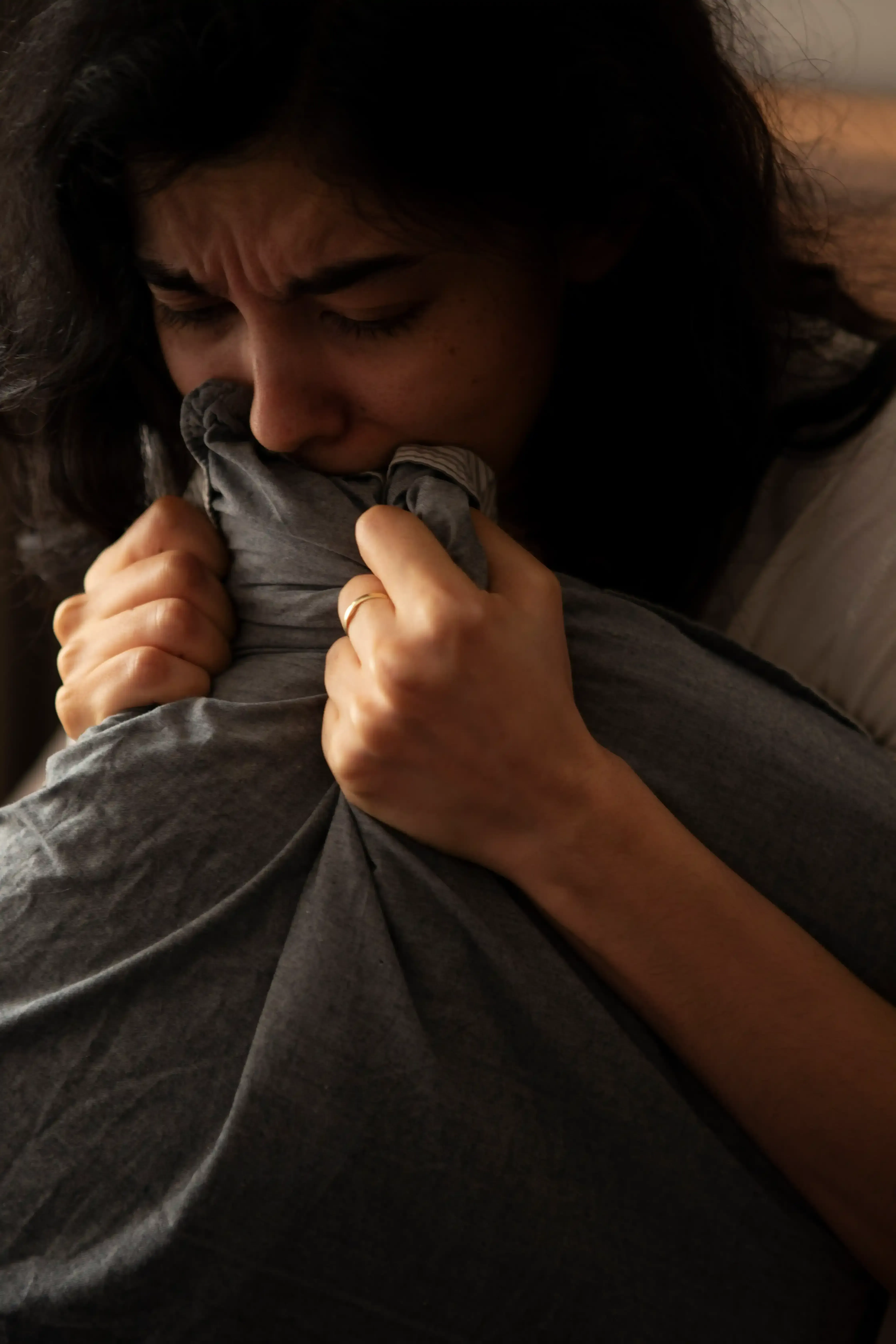 Lifespan psychiatric care for PTSD in children, adults and seniors at Gonzales-Vigilar Psychiatric Services Ashburn VA